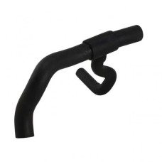 Wąż ukł. chłodzenia silnik-zb. wyrównawczy-pompa wody Bus T25/T3 01/84-07/92, 1.6/1.7D, 1.6TD