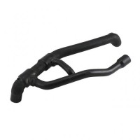 Wąż ukł. chłodzenia 4 wyjścia Bus T25/T3 01/85-07/92, 1.6/1.7D, 1.6TD