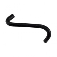 Wąż ukł. chłodzenia do elektrycznej pompy T25 1600cc turbodiesel