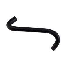 Wąż ukł. chłodzenia do elektrycznej pompy T25 1600cc turbodiesel