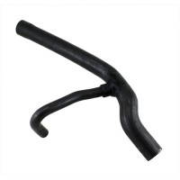 Wąż ukł. chłodzenia od pompy wody do chłodnicy i dodatkowej pompy Bus T25/T3 01/85-07/92, 1.6/1.7D, 1.6TD