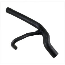 Wąż ukł. chłodzenia od pompy wody do chłodnicy i dodatkowej pompy Bus T25/T3 01/85-07/92, 1.6/1.7D, 1.6TD