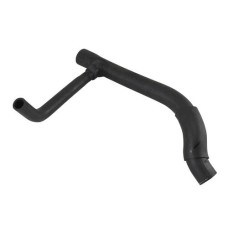 Wąż ukł. chłodzenia od pompy do nagrzewnicy i dodatkowej pompy T25 JX BBT