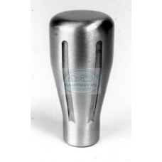 BILLET Gałka drążka zmieny biegów aluminiowa Billet