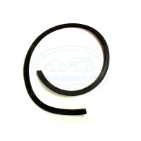 Uszczelka rama szyby / stelaż dachu 73-79