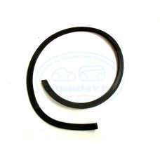 Uszczelka rama szyby / stelaż dachu 73-79