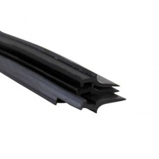 Wew/zew. zbierak wody cabrio 54-64