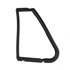 Uszczelka szyby trójkatnej cabrio 73-79 L