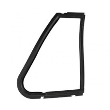 Uszczelka szyby trójkatnej cabrio 73-79 P