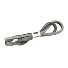 Uszczelka wkoło drzwi prawa cabrio 64- GERM