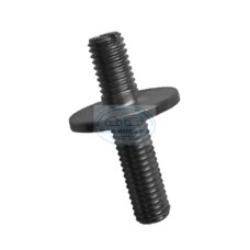 Śruba do regulacji szyby Cabrio 65-