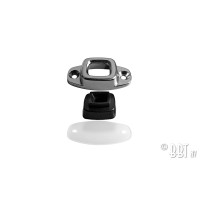 Uchwyt do przedniej szyby na klapie / zestaw 3 elementy T181