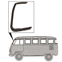 Szybka trójkątna uszczelka lewa T2 53-67