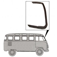 Szybka trójkątna uszczelka prawa T2 53-67