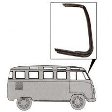 Szybka trójkątna uszczelka prawa T2 53-67