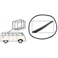 Uszczelka okna bocznego wewnętrzna T2 -68