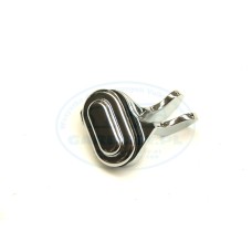 Zamek szybki bocznej przednej lewy T2 55-67