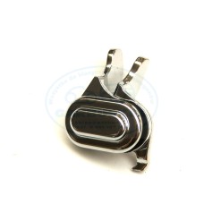 Zamek szybki bocznej przednej prawy T2 55-67