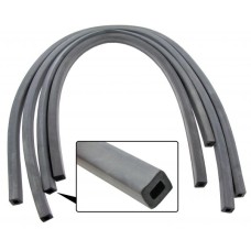 Uszczelka klapy tylnej T2 -63