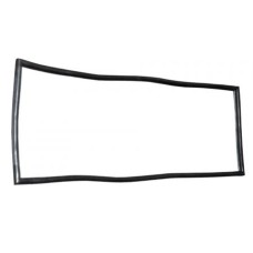 Uszczelka klapy silnika Bus 03/55-07/67 - 43/94cm