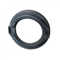 Uszczelki tylnego światła T2 55-61 (1szt)