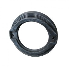 Uszczelki tylnego światła T2 55-61 (1szt)