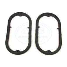 Uszczelki tylnego światła T2 62-67 (para)