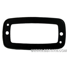 Uszczelka światła stopu Type 2 -58 / orig.