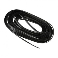 Kedra do listew Type 2 DELUXE BLACK