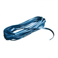 Kedra do listew Type 2 DELUXE SEA BLUE