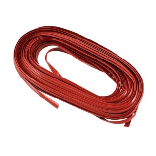 Kedra do listew Type 2 DELUXE MOLD RED