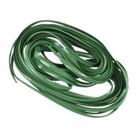Kedra do listew Type 2 DELUXE GREEN