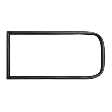 Uszczelka bocznego okna dzielonego TQ T2 68-79