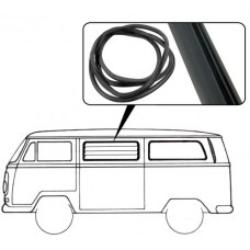 Uszczelka okna Westfalia T2 68-79