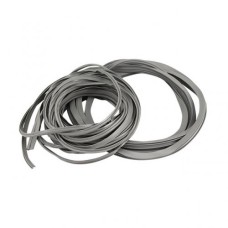 Zestaw uszczelek do szyby żaluzji Westfalia Type2 68-79