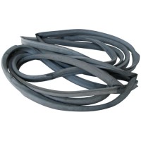 Drzwi uszczelka lewa T2 68-79 niemiecka