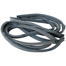 Uszczelka wkoło drzwi prawa T2 68-79 niemiecka