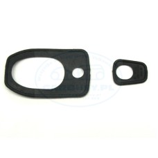 Uszczelki klamki drzwi lewa/prawa 4 szt. T2 i T181