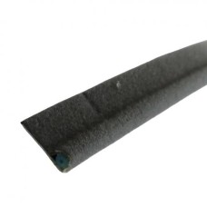 Uszczelka szyberdachu T2 68-79 T25/T3 80-79