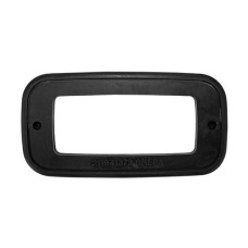 Uszczelka lampy cofania Type 2 08/66-07/71