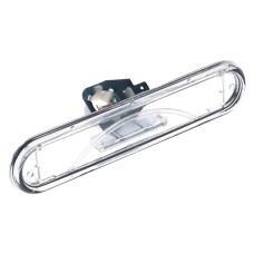 License light assembly - OE VW Brazilian model