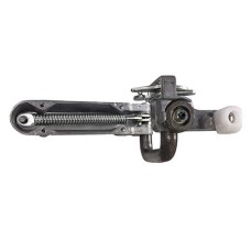 Centralny mechanizm drzwi przesuwnych Type 2 08/67-07/79