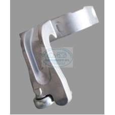 Rolka z ramieniem do drzwi przesuwnych T2-79