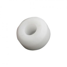 Dolna rolka do drzwi suwanych T2