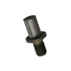 Trzpień do górnej rolki drzwi suwanych T2