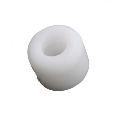 Górna rolka do drzwi suwanych T2