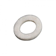 Podkładka pod górną rolkę drzwi suwanych T2