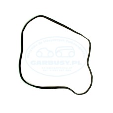 Uszczelka drzwi lewa/prawa T25 05/79-08/92