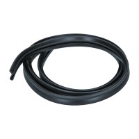 Uszczelka słupka A (140cm) T25 05/79-08/92 (1szt)