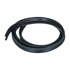 Uszczelka słupka A (140cm) T25 05/79-08/92 (1szt)